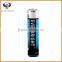 Stable quality 1.5V alkaline LR03 1/3 aaa battery for toys