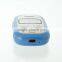 mini children gps tracker/child personal tracker sos emergency mobile phone