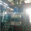 Longwell EPS Expandable Polystyrene Machine