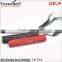 AAA Battery Aluminum Gift LED Flashlight TANK007 TK703