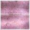 Natural quartz stone polished big slab rose quarz Precious gemstone for counter