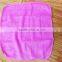 Infant bath set 100% Cotton Baby Hooded Towel