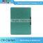 Tablet Case Cover Super Slim Smart Cover Case Folio Book Leather Case