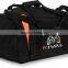 KIT BAGS