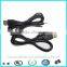 usb a male to dc cable