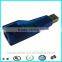 usb 2.0 to 10/100mbps ethernet rj45 network lan card adapter for win8