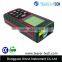 2015 High quality Mini Digital Handheld Laser Distance Meter 50M Range Finder Measure Diastimeter TL-D50C