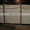 Artificial quartz stones colorful crystal quartz quartz counter top slabs
