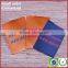 Cotton tape printing label, batch numbersilk screen printing label