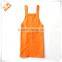 Dongguan cosmatic mash TPU bag Film for making shoes