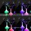 Beatiful Fancy Bar Party Products Colorful LED Lamp Cup