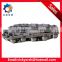 304/316/201Stainless steel conveyor chain and chain link factory