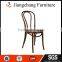 2015 Hot sale low price fashionable dining chair JC-RC08