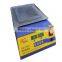 soldering pot lead free environmental /soldering pot soldering