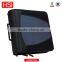 wholesale 3 ring zipper binder fit tablet computer