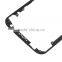 Original Genuine Front Frame For Motorola Moto XT1092, XT1095, XT1096, XT1097 - Black