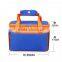 beautiful new style fashion lunch box bag