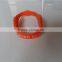 popular Rubber event wristband | Amazing event wristband | promotional sport custom silicone wristband