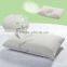 Memory Foam Luxurious Bamboo Gel Pillow