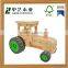 Hot sale OEM factory price new design wooden toys educational supplies toy for kids                        
                                                Quality Choice