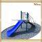 Children amusement park equipment,plastic playground material,cheap playgrounds for kids