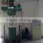 High speed Planetary Disperser mixer