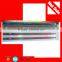 OEM Custom Wooden Colorful wood drumstick 5A/5B/2A/2B Wood drumstick                        
                                                Quality Choice