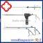 simple-match type Electric gynaecology surgical Uterus Morcellator