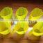 household plastic trash can mould