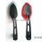 Soko series motorcycle accessory/motorcycle side mirror