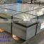 tin free steel thickness0.13mm-0.15mm