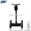 17 inch smart self balancing scooter 2 wheels electric hoverboard skateboard