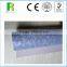 Best Price Indoor Anti Slip Roll Wood Look PVC Flooring