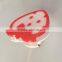 High quality custom logo printing motion sensor actomatic night light
