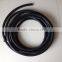 High temperature cooling hose, rubber car engine hoses, car tubes
