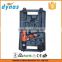 Dynas DH-72012 12V cordless wrench charger