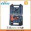 Dynas DH-72012 12V LI-ION cordless electric wrench