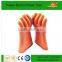 IEC60903-2002 Insulating Gloves