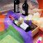 Colorex gift wrapping,gift packaing