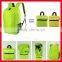 Hot selling china cool hiking waterproof sports backpack