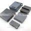 Custommized Metal Housing With High Quality