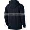 new 2016 apparel new product Men's Air Jordan Lite Fleece Full Zip Basketball Hoodie $150.00