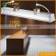 Waterproof IP65 for CE,TUV industrial ceiling LED linear light                        
                                                                                Supplier's Choice