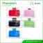 Electronic body weighing digital bathroom scale with CE
