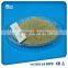Industrial Fores Ceramic Proppant 30/50 for oil well fracture