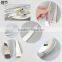 DS-848984 New design stainless steel cutlery set
