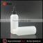 Hot selling 100ml twist top cap pe plastic bottle for e liquid and glue water                        
                                                                                Supplier's Choice