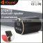 Portable Wireless Music Mini Bluetooth Speaker Super Bass speaker bluetooth