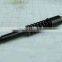 Dongfeng 5001150-C0302 auto shock abosrber, shock absorber prices