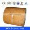 Good quality color-coated sheet with a suitbale price